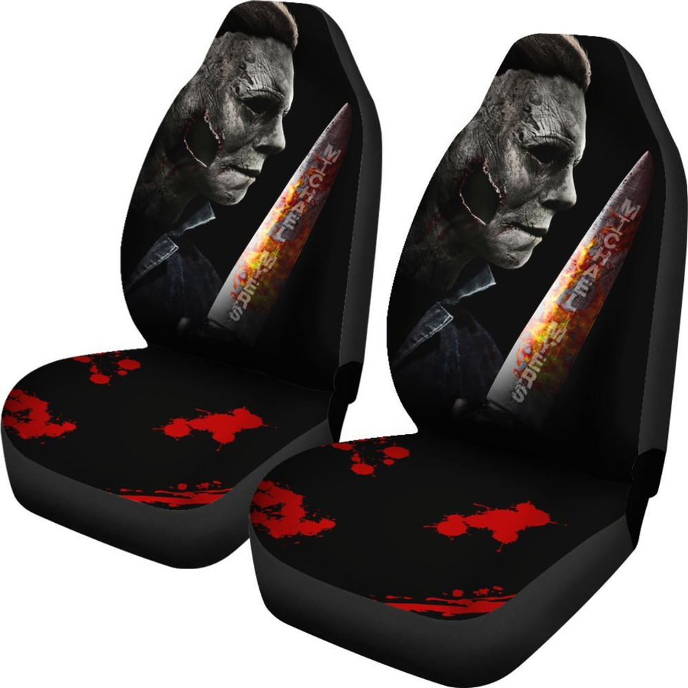horror_movie_car_seat_covers__michael_myers_stone_face_with_knife_seat_covers_ci090721_xsuxjwa6zn.jpg