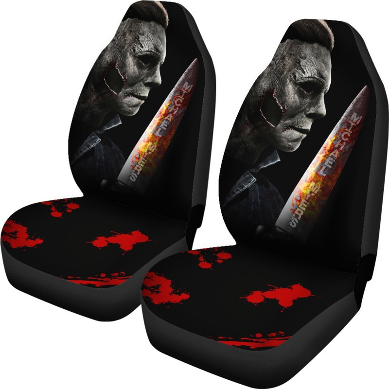horror_movie_car_seat_covers__michael_myers_stone_face_with_knife_seat_covers_ci090721_xsuxjwa6zn.jpg