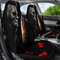 horror_movie_car_seat_covers__michael_myers_stone_face_with_knife_seat_covers_ci090721_bwwk4kjnkh.jpg