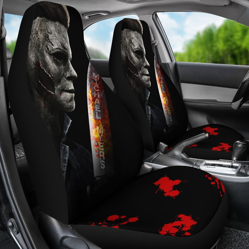 horror_movie_car_seat_covers__michael_myers_stone_face_with_knife_seat_covers_ci090721_bwwk4kjnkh.jpg