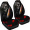 horror_movie_car_seat_covers__michael_myers_stone_face_with_knife_seat_covers_ci090721_fm4xmvr12a.jpg
