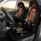 horror_movie_car_seat_covers__michael_myers_skull_maple_leaf_falling_seat_covers_ci090721_s0qp1bhkn4.jpg