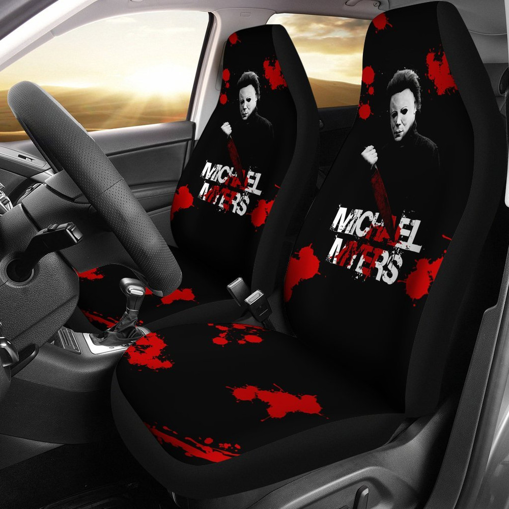horror_movie_car_seat_covers__michael_myers_red_blood_black_white_seat_covers_ci090321_cngyhzqwso.jpg