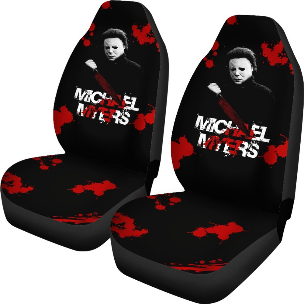 horror_movie_car_seat_covers__michael_myers_red_blood_black_white_seat_covers_ci090321_vnwj0g4kq1.jpg