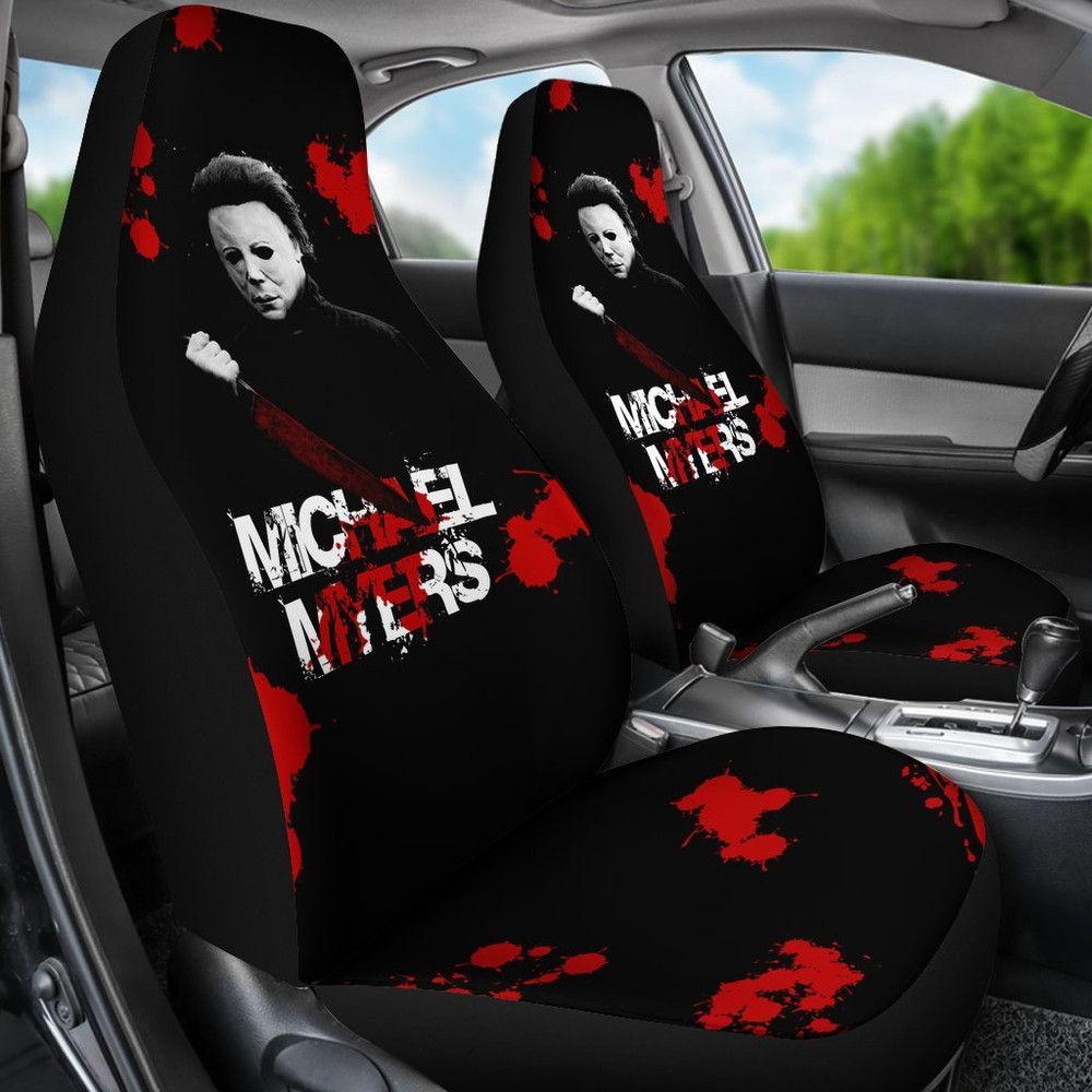 horror_movie_car_seat_covers__michael_myers_red_blood_black_white_seat_covers_ci090321_alafelefd2.jpg