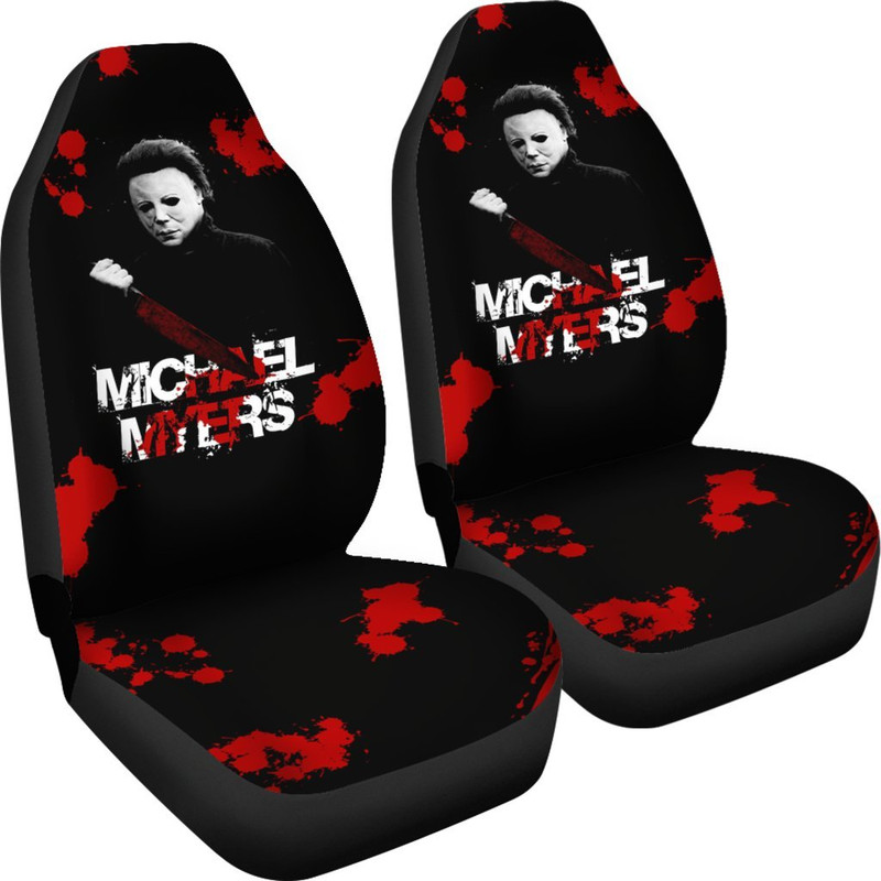 horror_movie_car_seat_covers__michael_myers_red_blood_black_white_seat_covers_ci090321_ofmhep6hp6.jpg