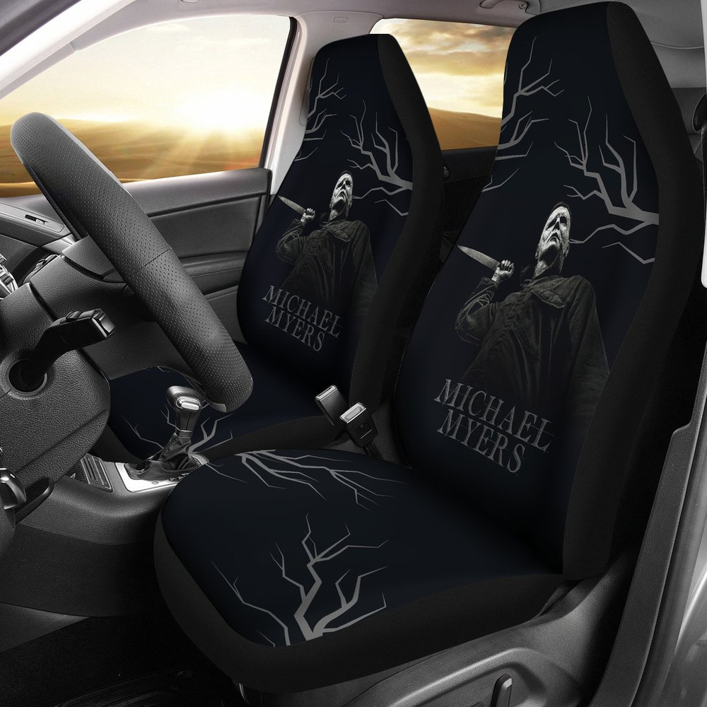 horror_movie_car_seat_covers__michael_myers_no_emotion_black_white_seat_covers_ci090821_f2sndodj5s.jpg