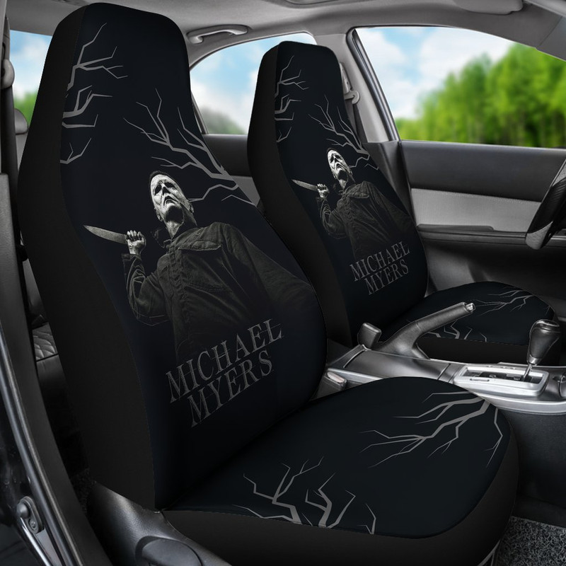 horror_movie_car_seat_covers__michael_myers_no_emotion_black_white_seat_covers_ci090821_kscua4a4kc.jpg