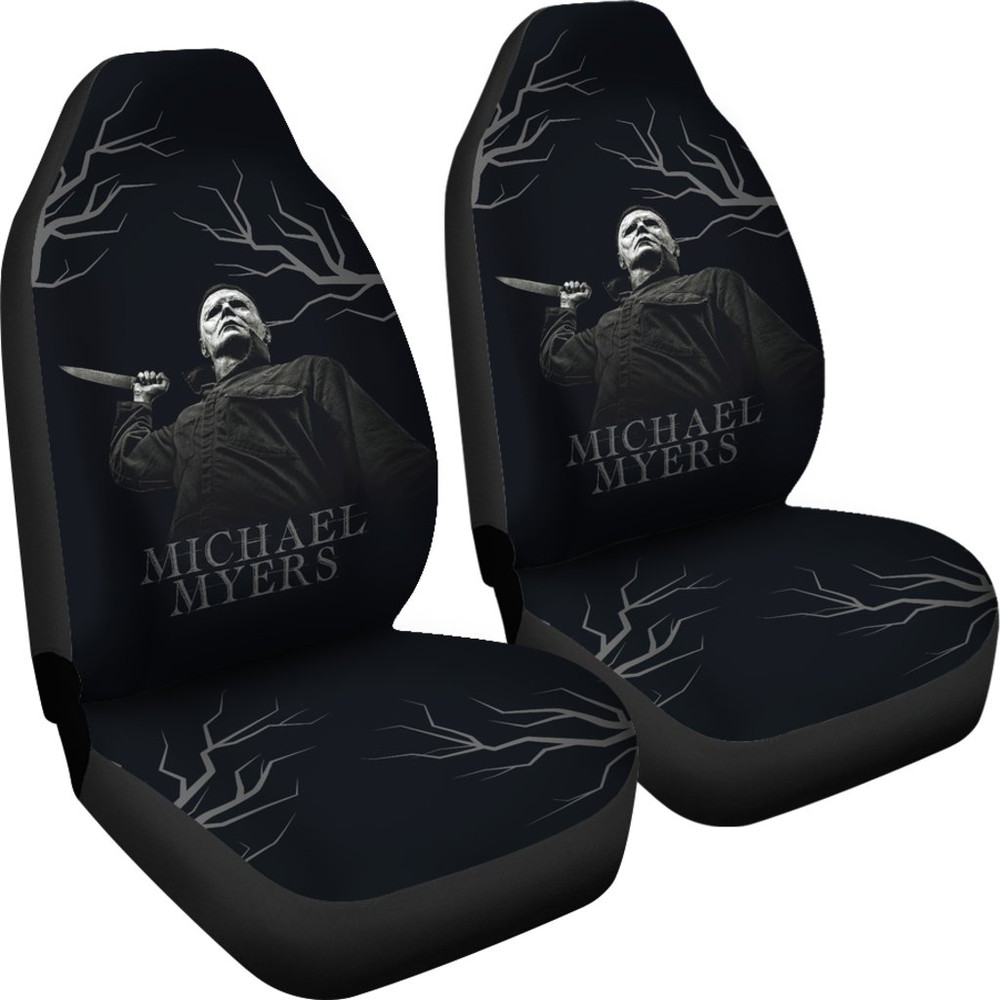 horror_movie_car_seat_covers__michael_myers_no_emotion_black_white_seat_covers_ci090821_tkemlejicv.jpg