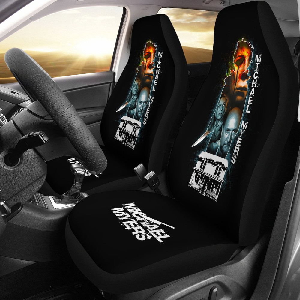 horror_movie_car_seat_covers__michael_myers_murders_whole_family_seat_covers_ci090421_tzwb8ytncr.jpg