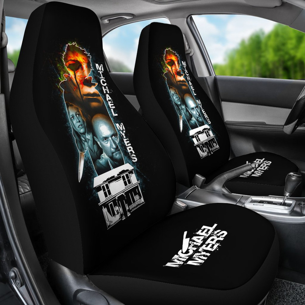 horror_movie_car_seat_covers__michael_myers_murders_whole_family_seat_covers_ci090421_ijwcdpx4jc.jpg