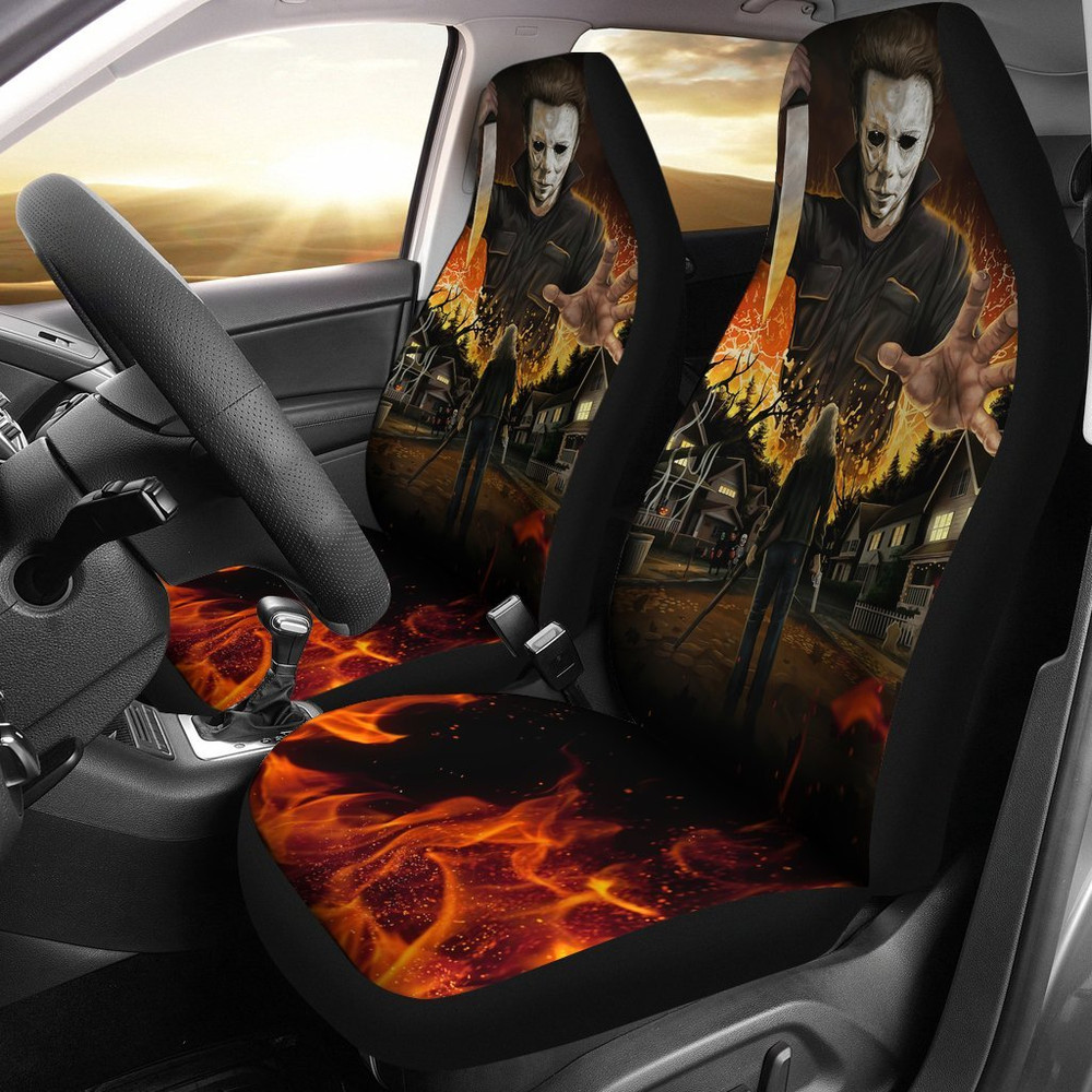 horror_movie_car_seat_covers__michael_myers_knife_vs_laurie_strode_gun_fire_town_seat_covers_ci090321_c5iccydflo.jpg