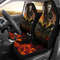 horror_movie_car_seat_covers__michael_myers_knife_vs_laurie_strode_gun_fire_town_seat_covers_ci090321_c5iccydflo.jpg
