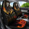 horror_movie_car_seat_covers__michael_myers_knife_vs_laurie_strode_gun_fire_town_seat_covers_ci090321_srhkbuseql.jpg