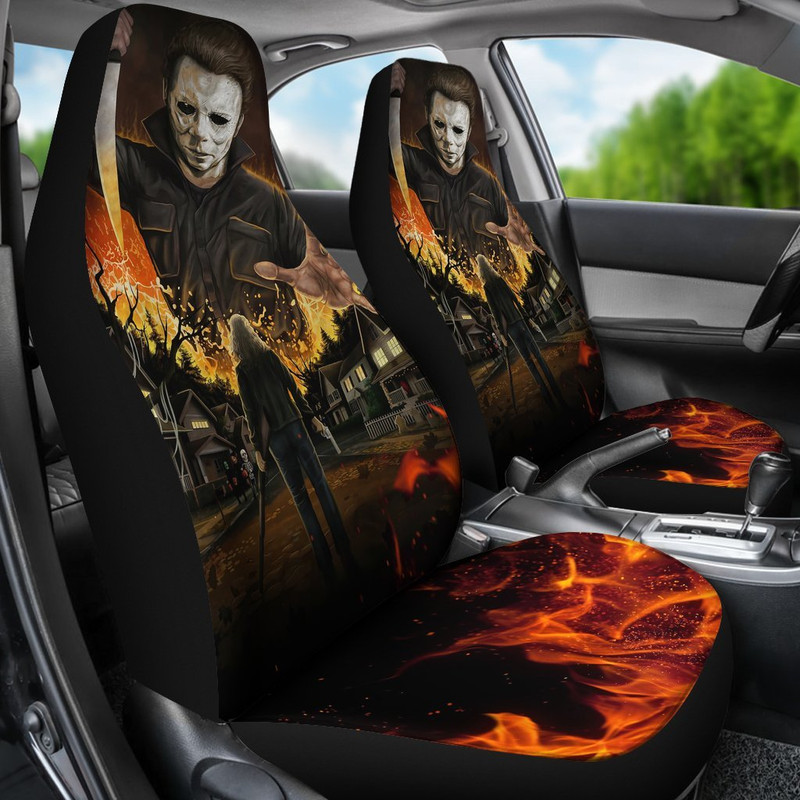 horror_movie_car_seat_covers__michael_myers_knife_vs_laurie_strode_gun_fire_town_seat_covers_ci090321_srhkbuseql.jpg