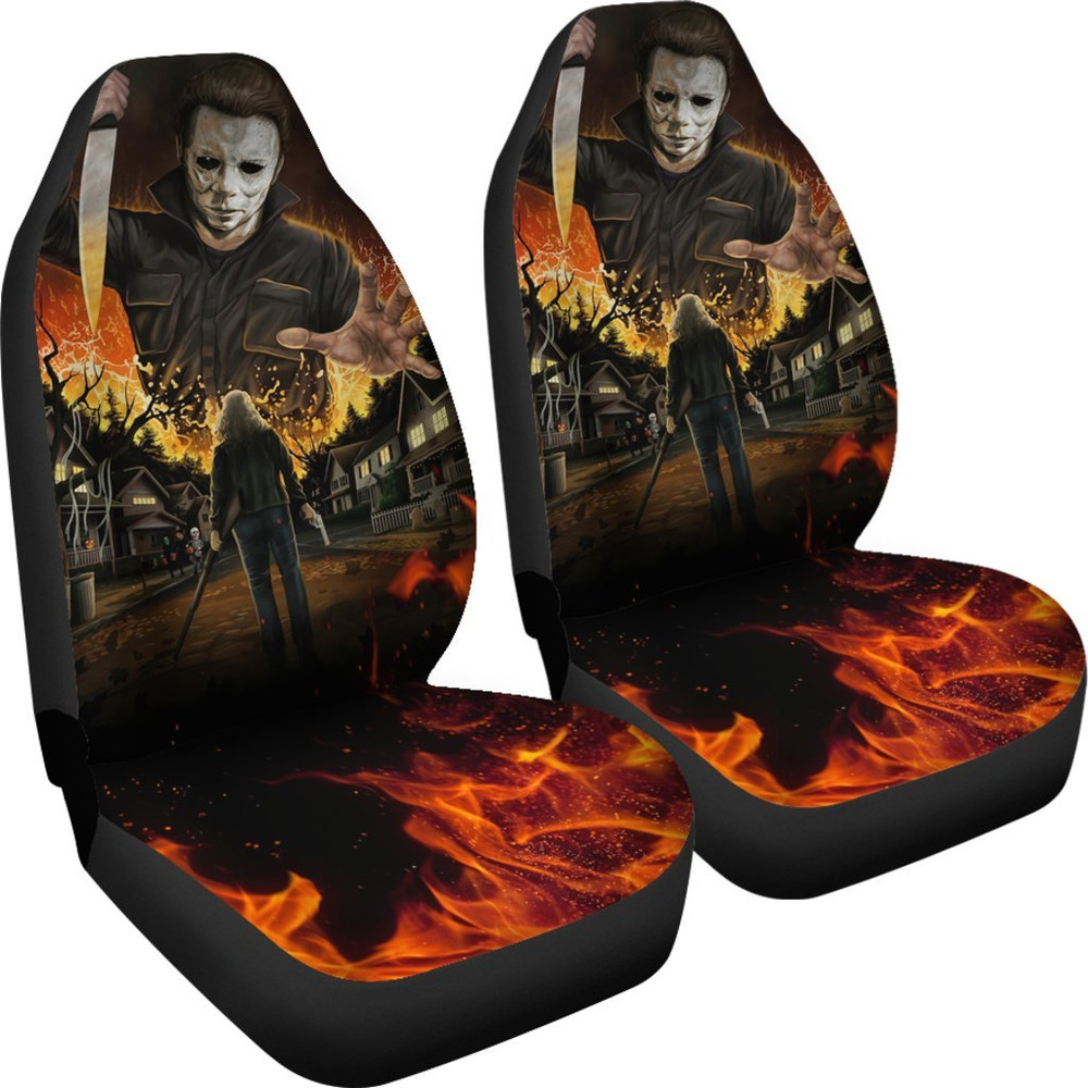 horror_movie_car_seat_covers__michael_myers_knife_vs_laurie_strode_gun_fire_town_seat_covers_ci090321_umosc8b8dt.jpg