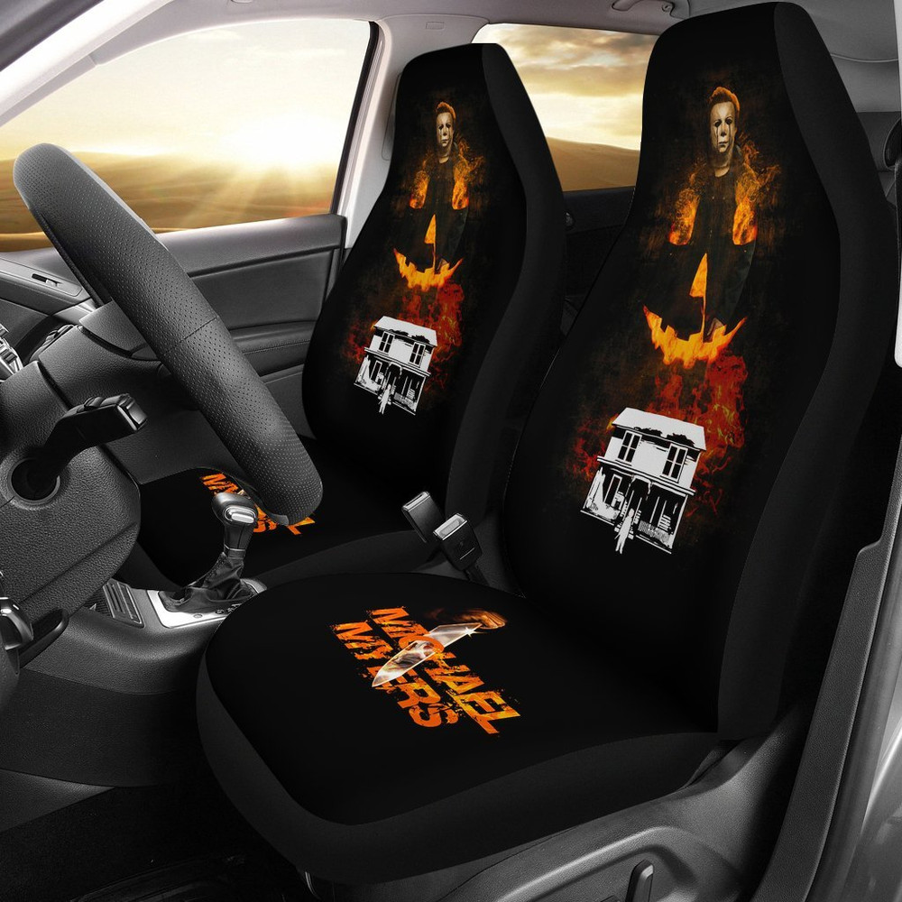 horror_movie_car_seat_covers__michael_myers_knife_pumpkin_face_seat_covers_ci090721_fojlbxxoi9.jpg