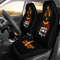 horror_movie_car_seat_covers__michael_myers_knife_pumpkin_face_seat_covers_ci090721_fojlbxxoi9.jpg