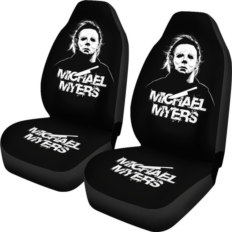 horror_movie_car_seat_covers__michael_myers_knife_black_white_seat_covers_ci090221_beyxktre5o.jpg
