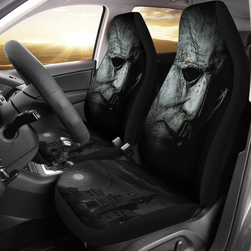 horror_movie_car_seat_covers__michael_myers_face_house_on_hill_seat_covers_ci090821_c6sgfsu6xf.jpg