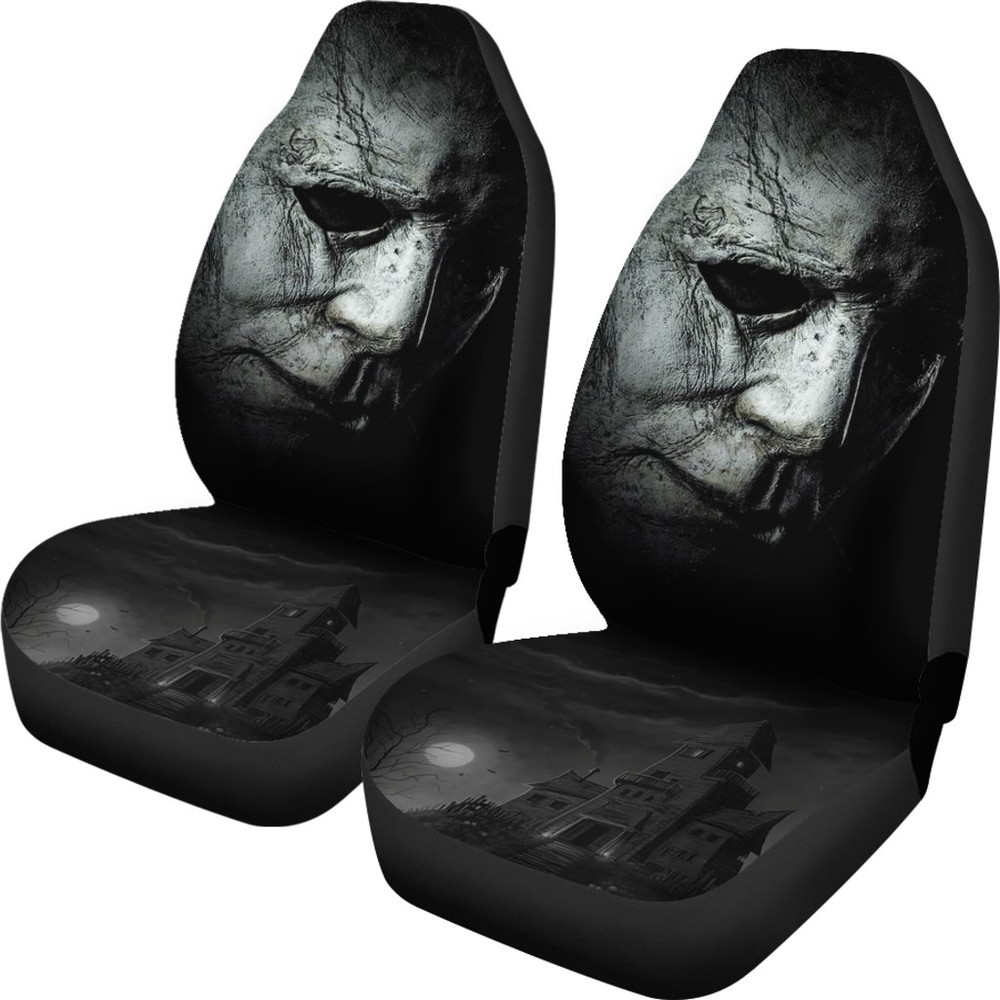 horror_movie_car_seat_covers__michael_myers_face_house_on_hill_seat_covers_ci090821_dxnxbhudiv.jpg