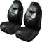 horror_movie_car_seat_covers__michael_myers_face_house_on_hill_seat_covers_ci090821_dxnxbhudiv.jpg