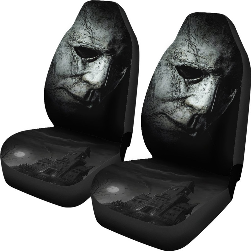 horror_movie_car_seat_covers__michael_myers_face_house_on_hill_seat_covers_ci090821_dxnxbhudiv.jpg