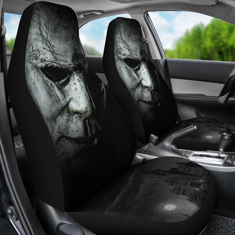 horror_movie_car_seat_covers__michael_myers_face_house_on_hill_seat_covers_ci090821_qxi6dkm7sh.jpg