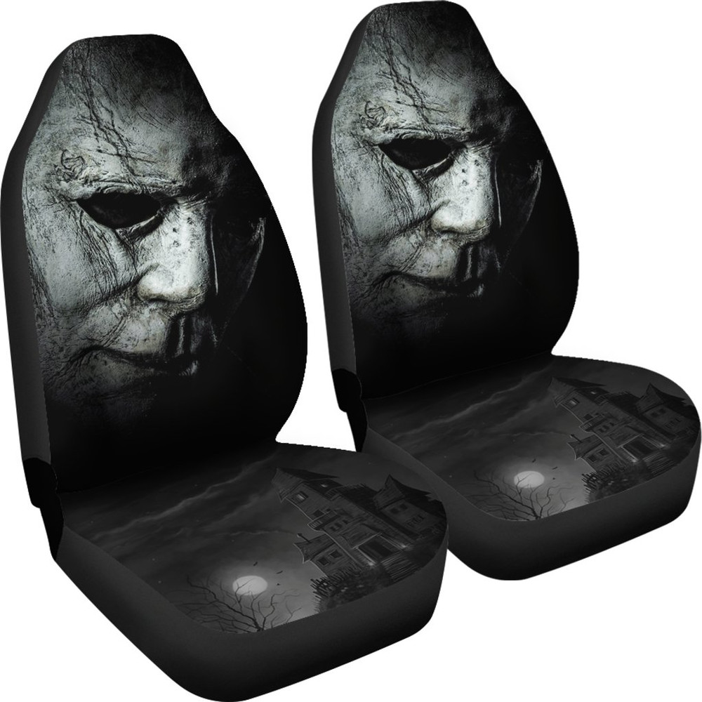 horror_movie_car_seat_covers__michael_myers_face_house_on_hill_seat_covers_ci090821_vwqxgwtxyw.jpg