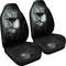 horror_movie_car_seat_covers__michael_myers_face_house_on_hill_seat_covers_ci090821_vwqxgwtxyw.jpg