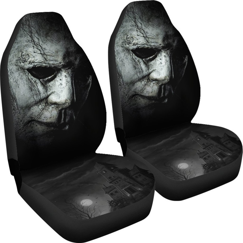 horror_movie_car_seat_covers__michael_myers_face_house_on_hill_seat_covers_ci090821_vwqxgwtxyw.jpg