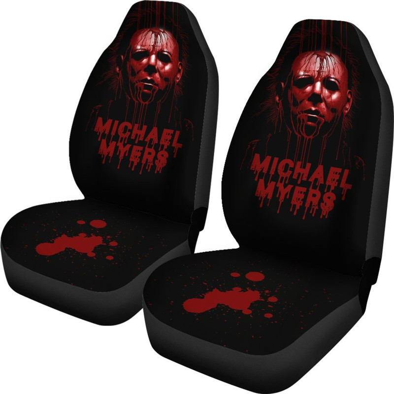 horror_movie_car_seat_covers__michael_myers_bleeding_red_face_seat_covers_ci090621_ywlodjjwel.jpg