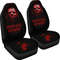 horror_movie_car_seat_covers__michael_myers_bleeding_red_face_seat_covers_ci090621_yhcxf56fyw.jpg