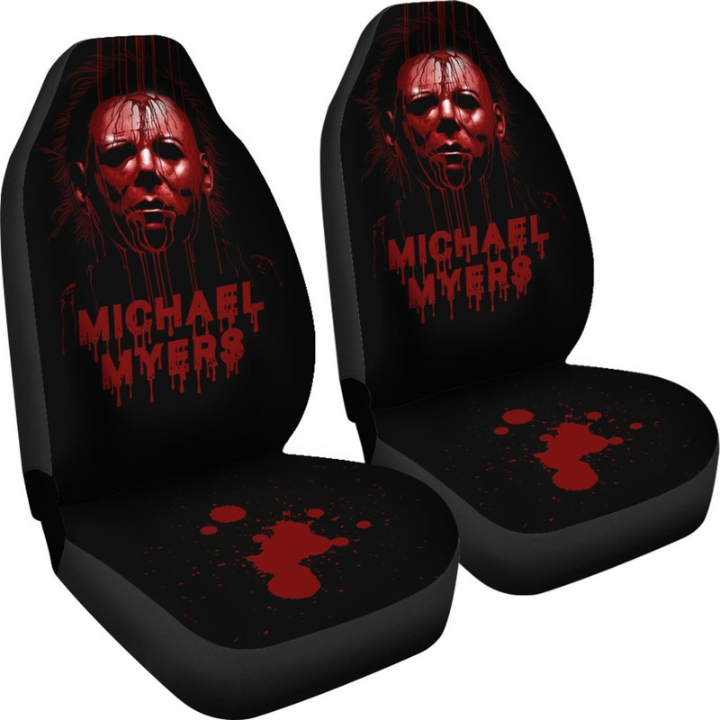 horror_movie_car_seat_covers__michael_myers_bleeding_red_face_seat_covers_ci090621_yhcxf56fyw.jpg