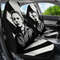 horror_movie_car_seat_covers__michael_myers_black_and_white_portrait_seat_covers_ci090921_dufusjwwfr.jpg