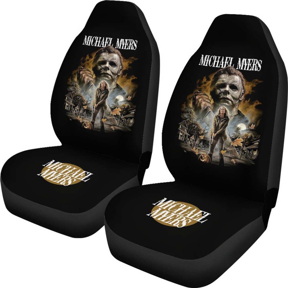 horror_movie_car_seat_covers__michael_myers_and_laurie_strode_slilent_town_seat_covers_ci090321_qgiy0i1izc.jpg