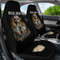 horror_movie_car_seat_covers__michael_myers_and_laurie_strode_slilent_town_seat_covers_ci090321_p0399c4epn.jpg