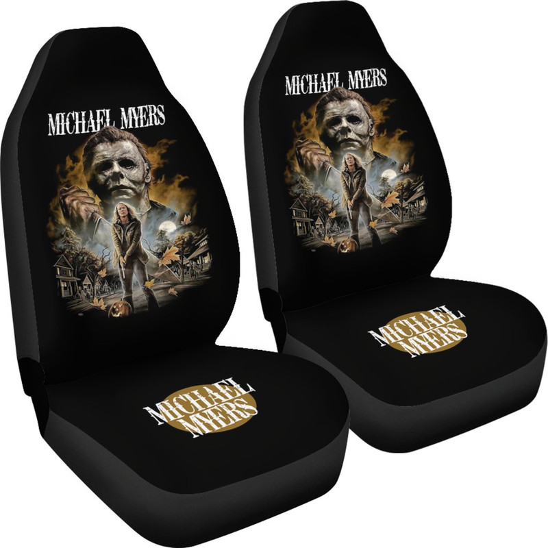 horror_movie_car_seat_covers__michael_myers_and_laurie_strode_slilent_town_seat_covers_ci090321_vsobfzje2t.jpg