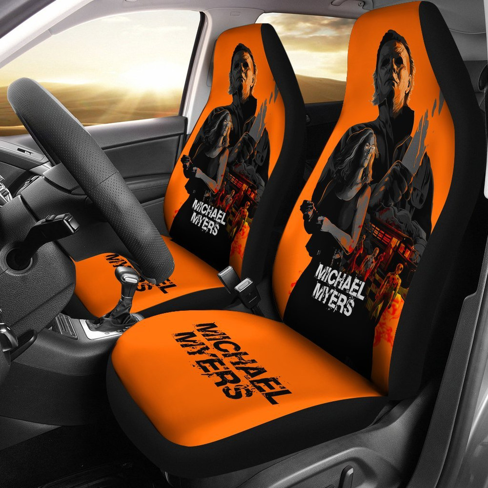 horror_movie_car_seat_covers__michael_myers_and_laurie_strode_orange_seat_covers_ci090621_cvp7gzwran.jpg