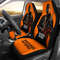 horror_movie_car_seat_covers__michael_myers_and_laurie_strode_orange_seat_covers_ci090621_cvp7gzwran.jpg