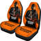 horror_movie_car_seat_covers__michael_myers_and_laurie_strode_orange_seat_covers_ci090621_f4rndavrsv.jpg