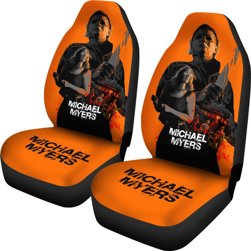 horror_movie_car_seat_covers__michael_myers_and_laurie_strode_orange_seat_covers_ci090621_f4rndavrsv.jpg