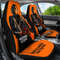 horror_movie_car_seat_covers__michael_myers_and_laurie_strode_orange_seat_covers_ci090621_vbdxncv2mo.jpg