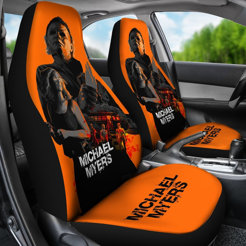 horror_movie_car_seat_covers__michael_myers_and_laurie_strode_orange_seat_covers_ci090621_vbdxncv2mo.jpg