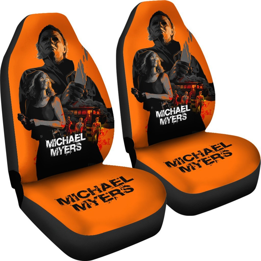 horror_movie_car_seat_covers__michael_myers_and_laurie_strode_orange_seat_covers_ci090621_eucxqvzc8s.jpg