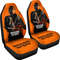 horror_movie_car_seat_covers__michael_myers_and_laurie_strode_orange_seat_covers_ci090621_eucxqvzc8s.jpg