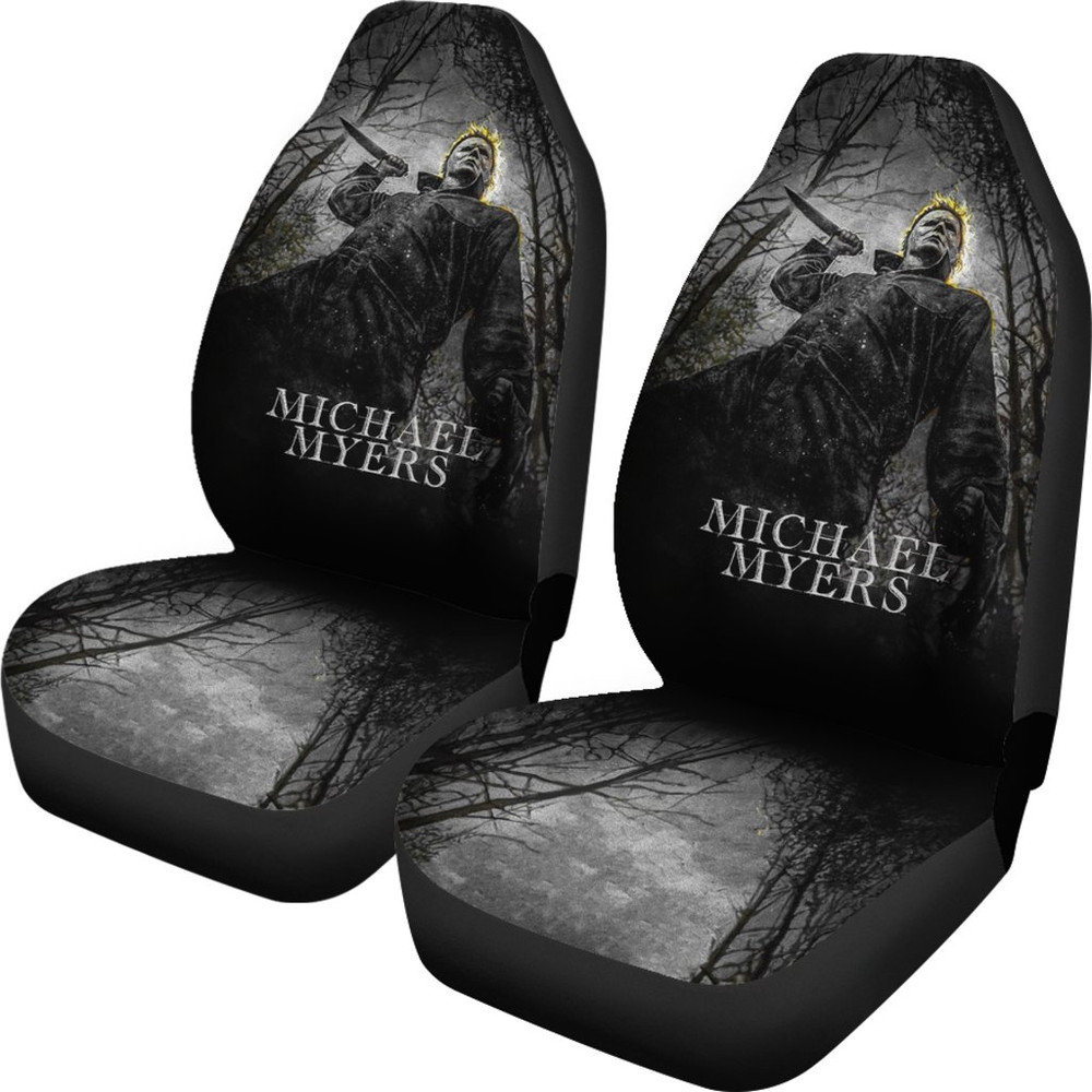 horror_movie_car_seat_covers__michael_myers_action_in_the_forest_seat_covers_ci090821_6dylf9eqgy.jpg