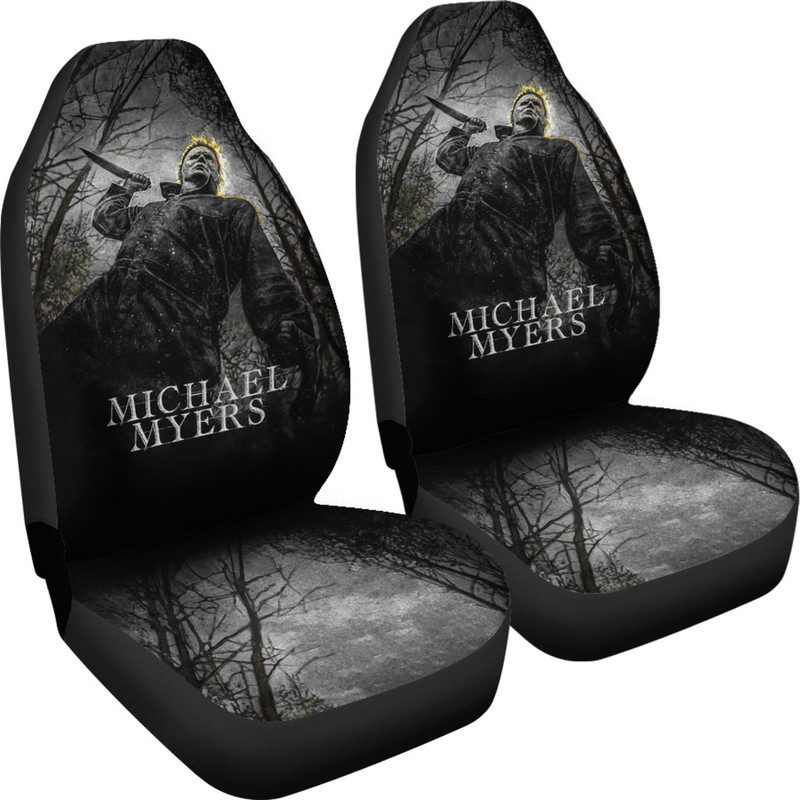 horror_movie_car_seat_covers__michael_myers_action_in_the_forest_seat_covers_ci090821_lh7zlo0scx.jpg