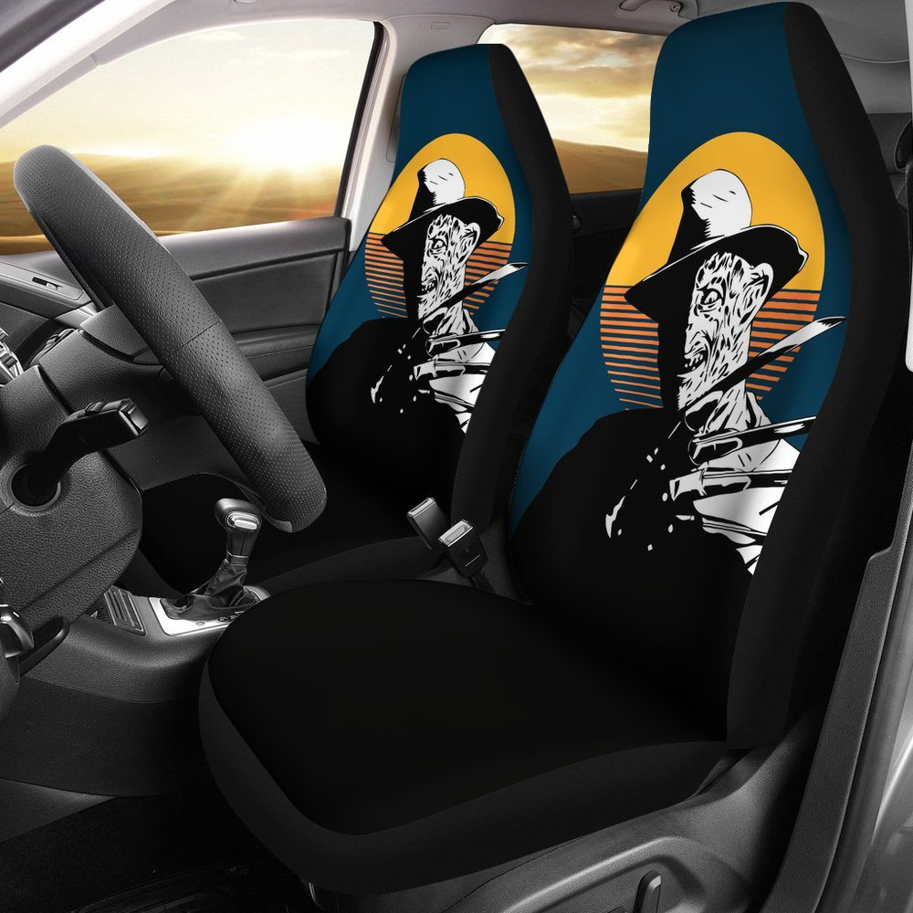 horror_movie_car_seat_covers__freddy_krueger_retro_vintage_yellow_moon_seat_covers_ci090121_jzw1ztojq4.jpg