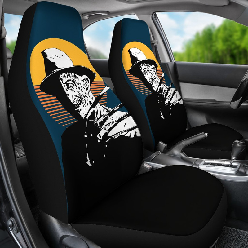 horror_movie_car_seat_covers__freddy_krueger_retro_vintage_yellow_moon_seat_covers_ci090121_1cfk5tz8qh.jpg